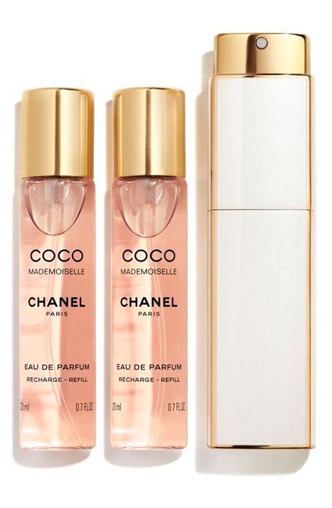 chanel perfume coco mademoiselle scents|coco mademoiselle best price uk.